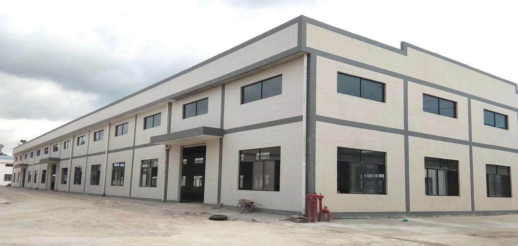 台江县厂房保洁